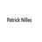 Profile picture of Patrick Nilles Scottsdale
