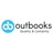 Profile picture of Outbooks Proposal