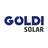 Profile picture of Goldi Solar