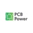 Profile picture of PCB Power