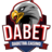 Profile picture of dabet casino