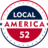 Profile picture of Local America