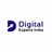 Profile picture of Digital Experts India