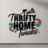 Profile picture of Thrifty Home Tweaks