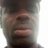 Profile picture of Nweke David