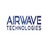 Profile picture of Airwave Technologies