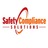 Profile picture of Safety Compliance Solutions