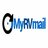 Profile picture of MyRVmail Services