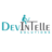 Profile picture of Devintelle Consulting Service