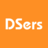 Profile picture of DSers Dropship
