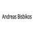 Profile picture of Andreas Bisbikos