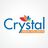 Profile picture of Crystal Holidays