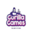 Profile picture of Gorilla Games