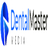 Profile picture of Dental Master Media
