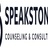 Profile picture of Speakstone Counseling and Consulting