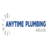Profile picture of Anytime Plumbing Adelaide