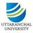 Profile picture of Uttaranchal University Online