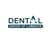Profile picture of Dental Group of Lubbock