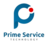 Profile picture of Prime Service Technology