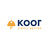 Profile picture of Koor Jobs
