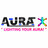 Profile picture of Aura Marketing