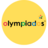 Profile picture of Olympiados Sports