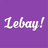 Profile picture of Lebay Store