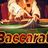 Profile picture of Baccarat là gì