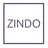 Profile picture of Zindo it