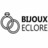 Profile picture of Bijoux Eclore
