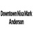 Profile picture of Downtown Nixa Mark Anderson