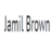 Profile picture of Jamil Brown