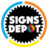 Profile picture of signs Depot