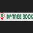 Profile picture of DP tree book