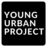 Profile picture of Youngurban project