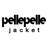 Profile picture of PellePelle Jackets