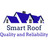 Profile picture of Choose Smart Roof