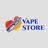 Profile picture of Online Vape Store