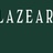Profile picture of Lazear Capital Partners