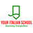 Profile picture of Your Italian School