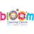 Profile picture of Bloom Cayman