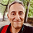 Profile picture of Peter Hubshman