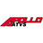 Profile picture of Apollo ATVS