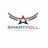 Profile picture of SmartPoll Election Solutions