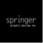 Profile picture of Springer Graphic Design INC