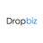 Profile picture of Dropbiz Vn