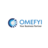 Profile picture of Omefyi Software Technologies