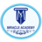 Profile picture of The Miracle Academy