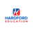Profile picture of Hardford Education