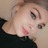 Profile picture of Kaleigh Meadows